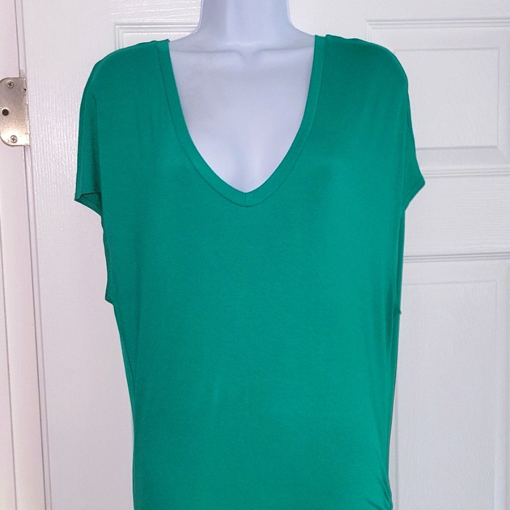 Venus Maxi Dress